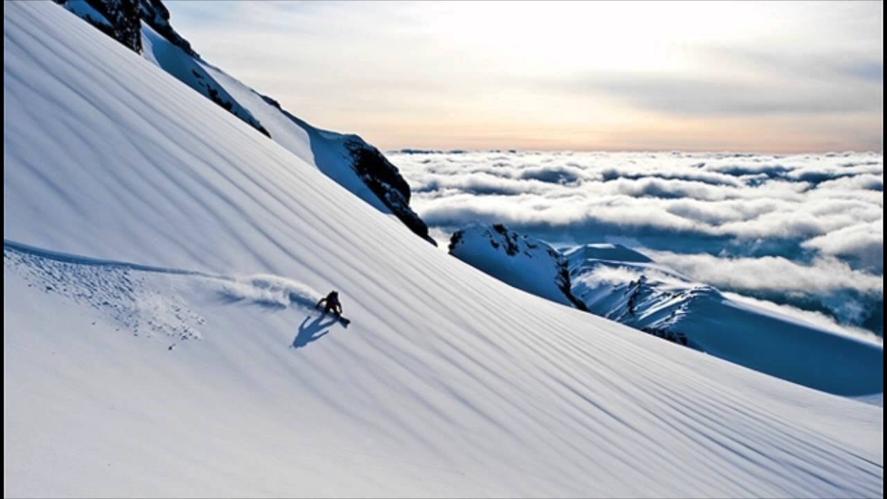 New World Sound & Osen - Colors (Original Mix) 🎶