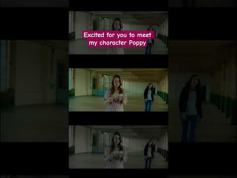 see you at Galway Film Fleadh! #indiefilm #shortfilms #actress