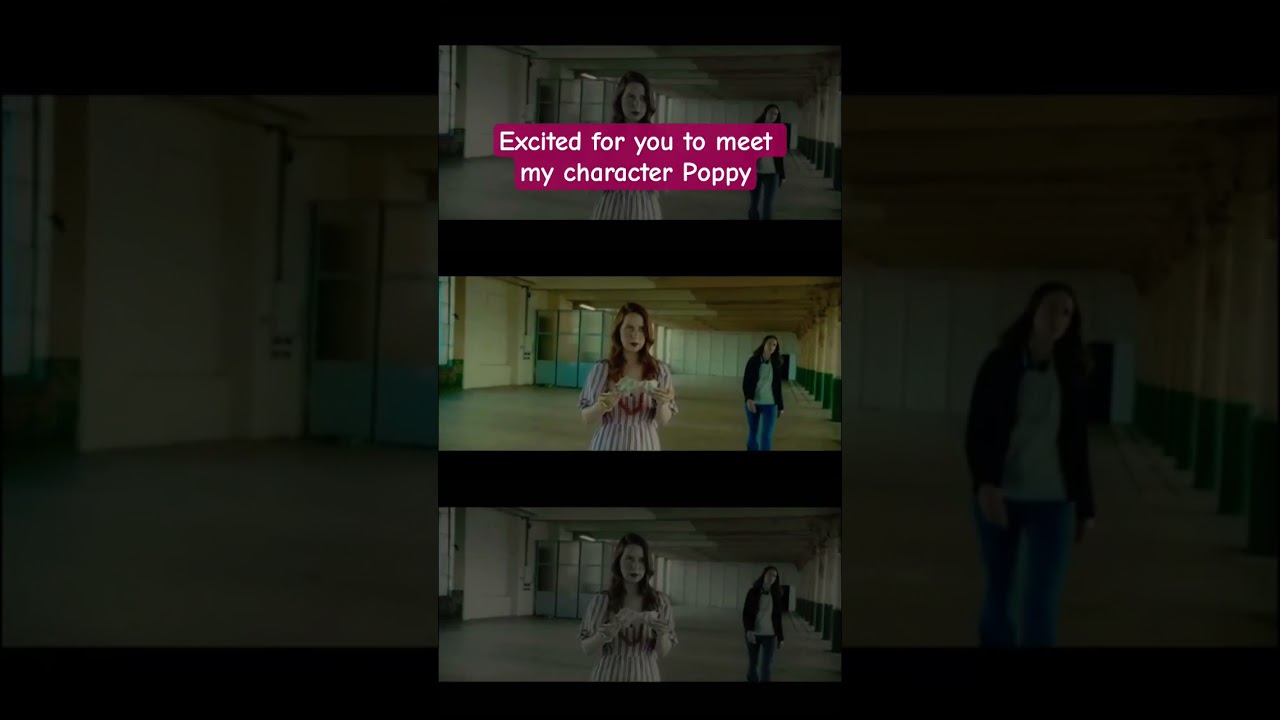 Meet Us at Galway Film Fleadh! π¬