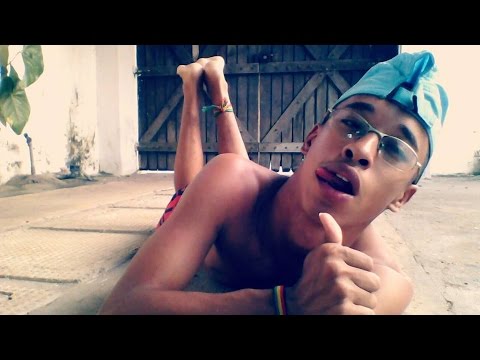Melo de Caixa Baixa 2015 by DJ NYNO 🎶