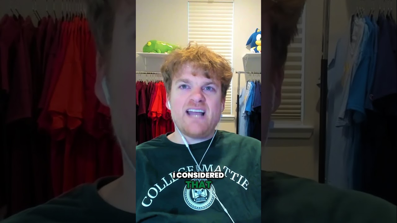 UCs First, Then Personal Statements 📚