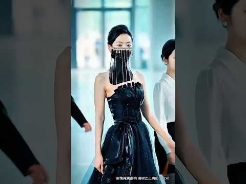 LOVE STORY KOREAN Drama short video #koreandram #koreanmixhindisongslovestory #doonakdrama #shorts