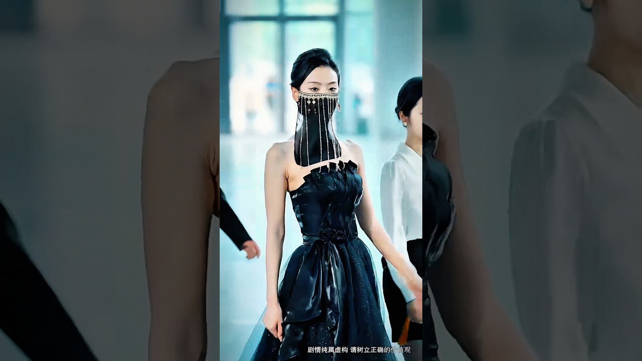 Korean Love Story Drama π¬