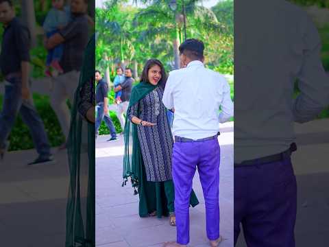 अच्छा डाँस🤣 #trending #comedy #funny #bhojpuri #shorts