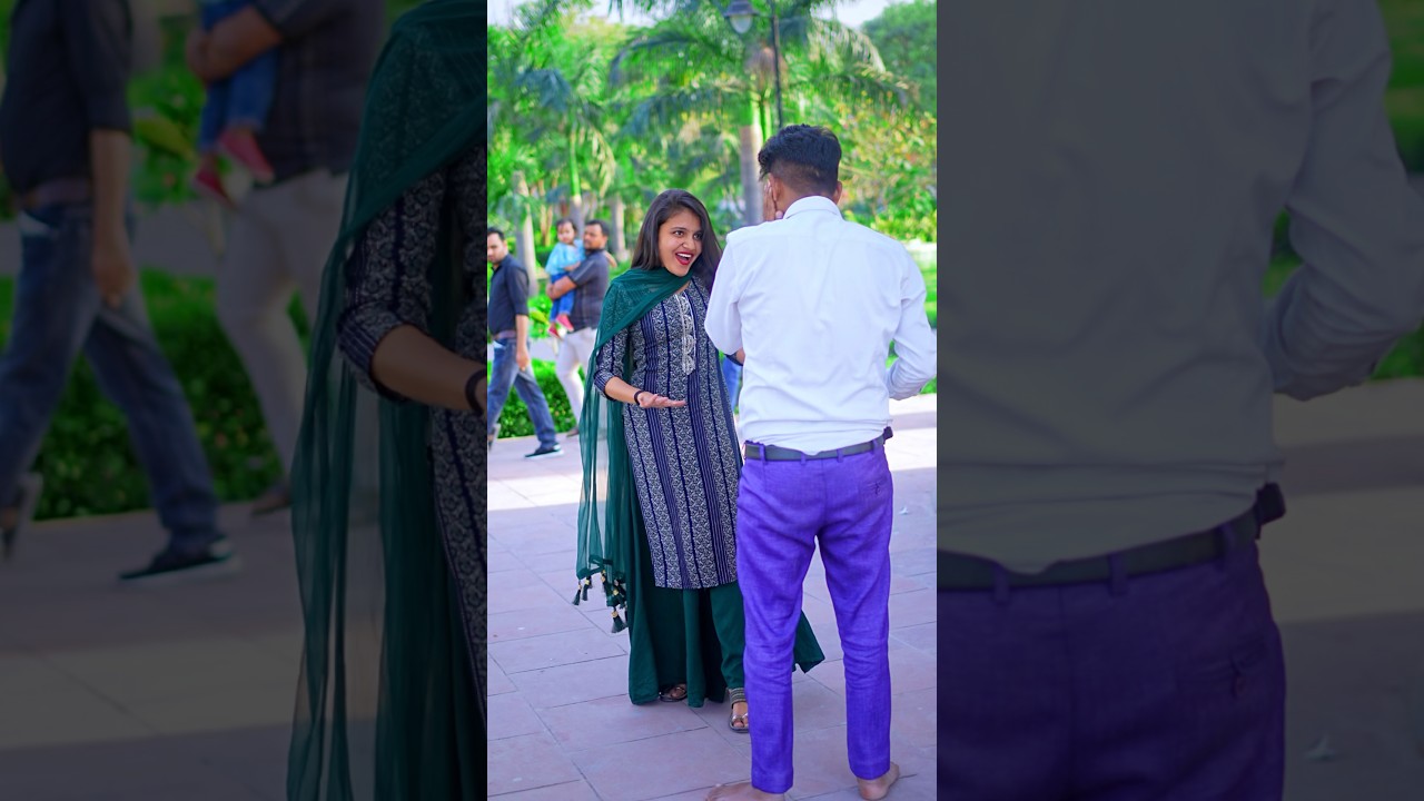 बिलकुल मजेदार Bhojpuri डांस 🕺😂 | Trending Comedy Shorts