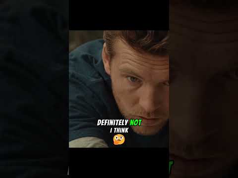 "He met God in his deepest pain."
#SpiritualJourney #Hope #FaithFilm