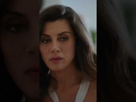 Evlilik Hakkında Her Şey 3. Bölüm 1. Fragmanı #shorts