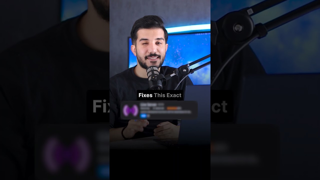 VS Code Live Server Extension Tips 🌐
