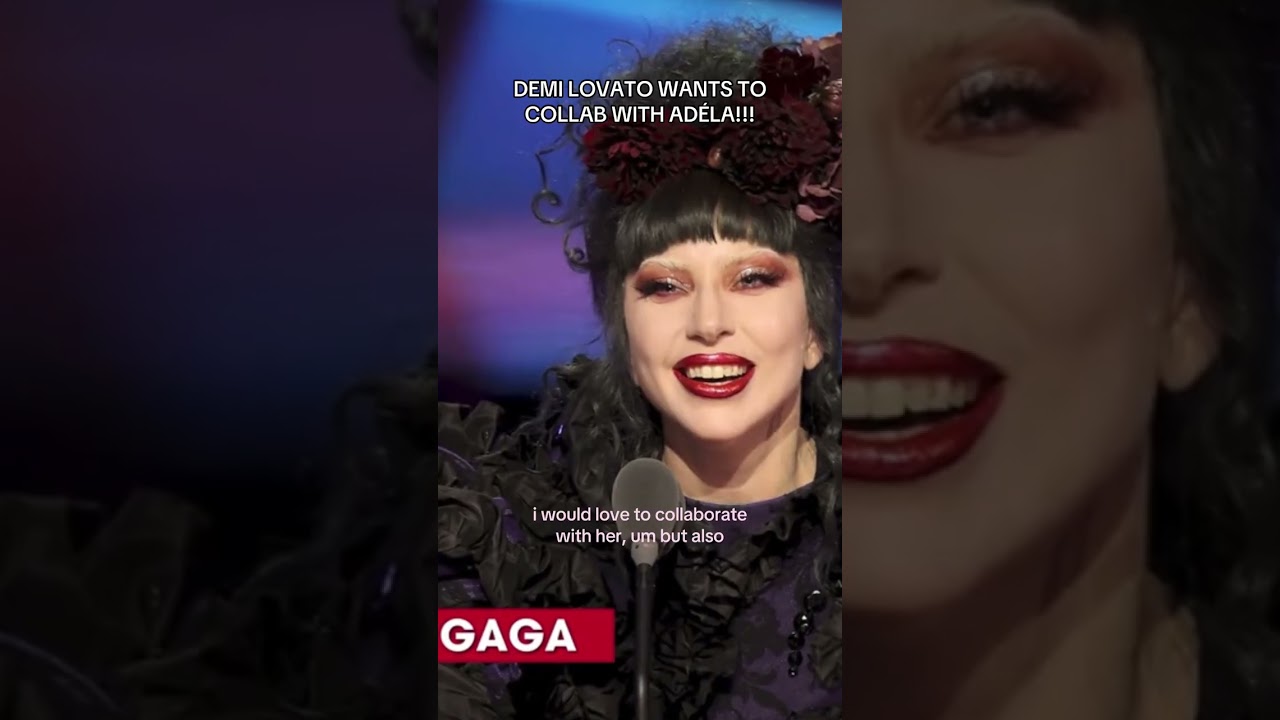 Demi Lovato Fans Await New Release Date