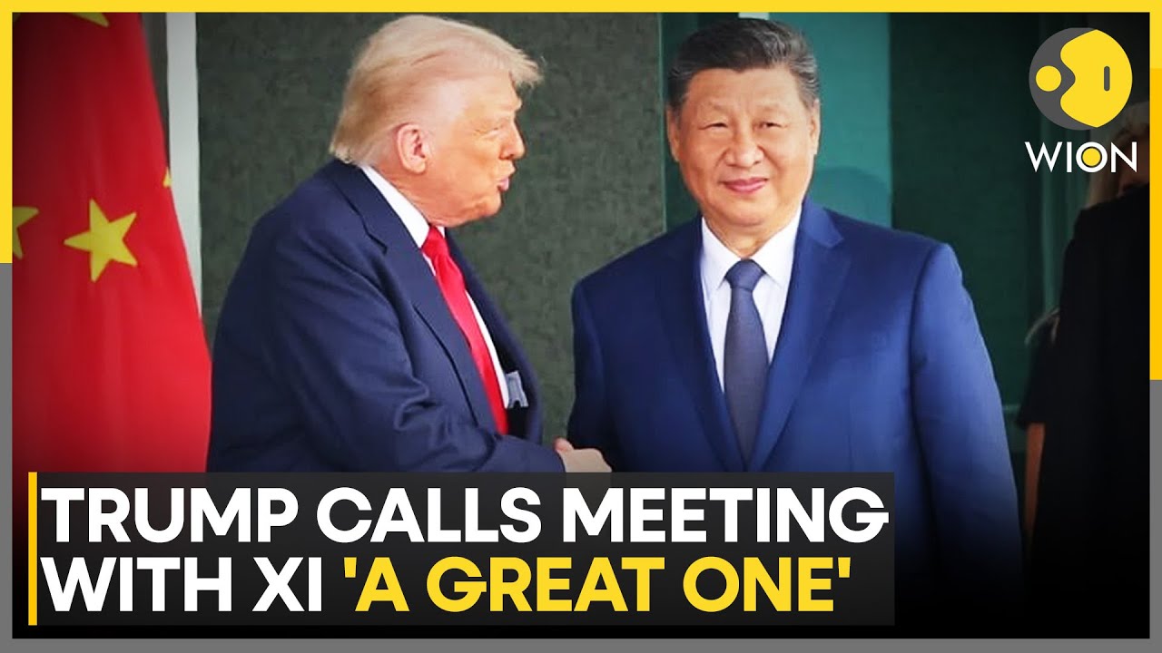 US & China to Establish Direct Military Communication Channels 🇺🇸🇨🇳