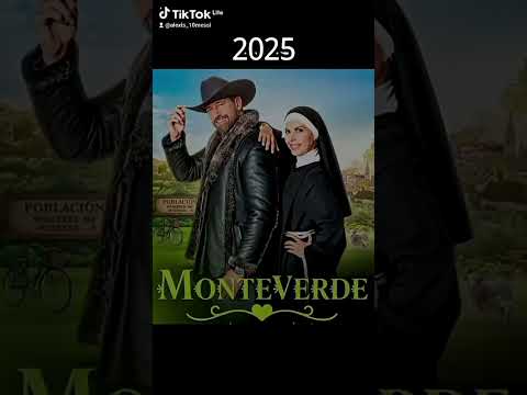  CACHETADAS DE TELENOVELAS