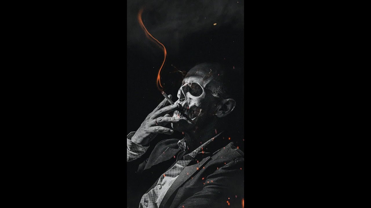 House of the Rising Sun - Ghost of Johnny Cash πΆ