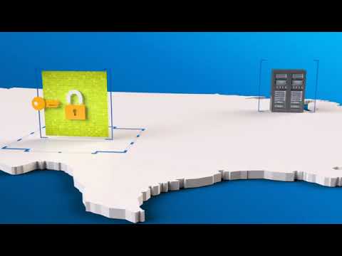 Homomorphic Encryption Overview