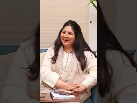 Anmol Baloch Family Background #anmolbalochdrama #shorts #interview #iqtidar #shiddat #muneebutt