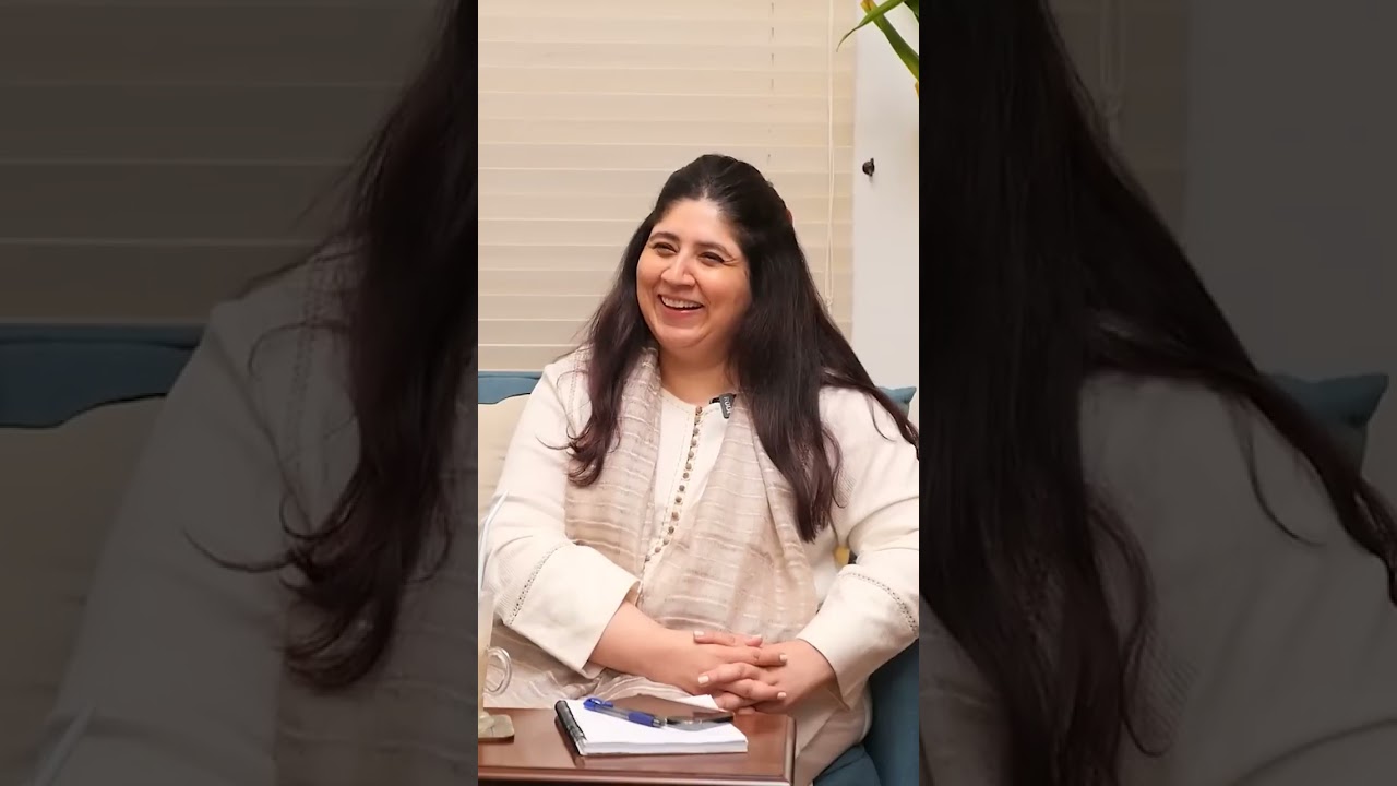 Anmol Baloch Family & Career Insights π¬