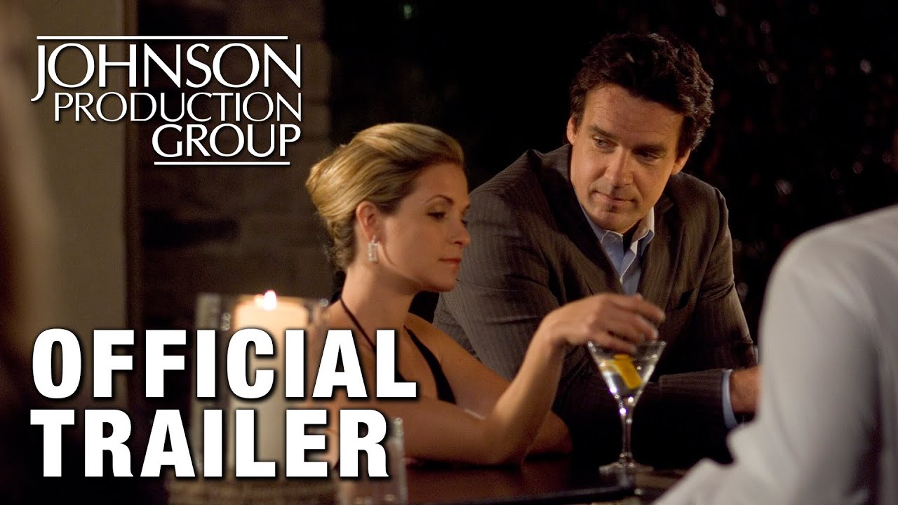 Love Sick: Secrets of a Sex Addict π¬