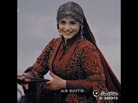 malang malang Osman bala