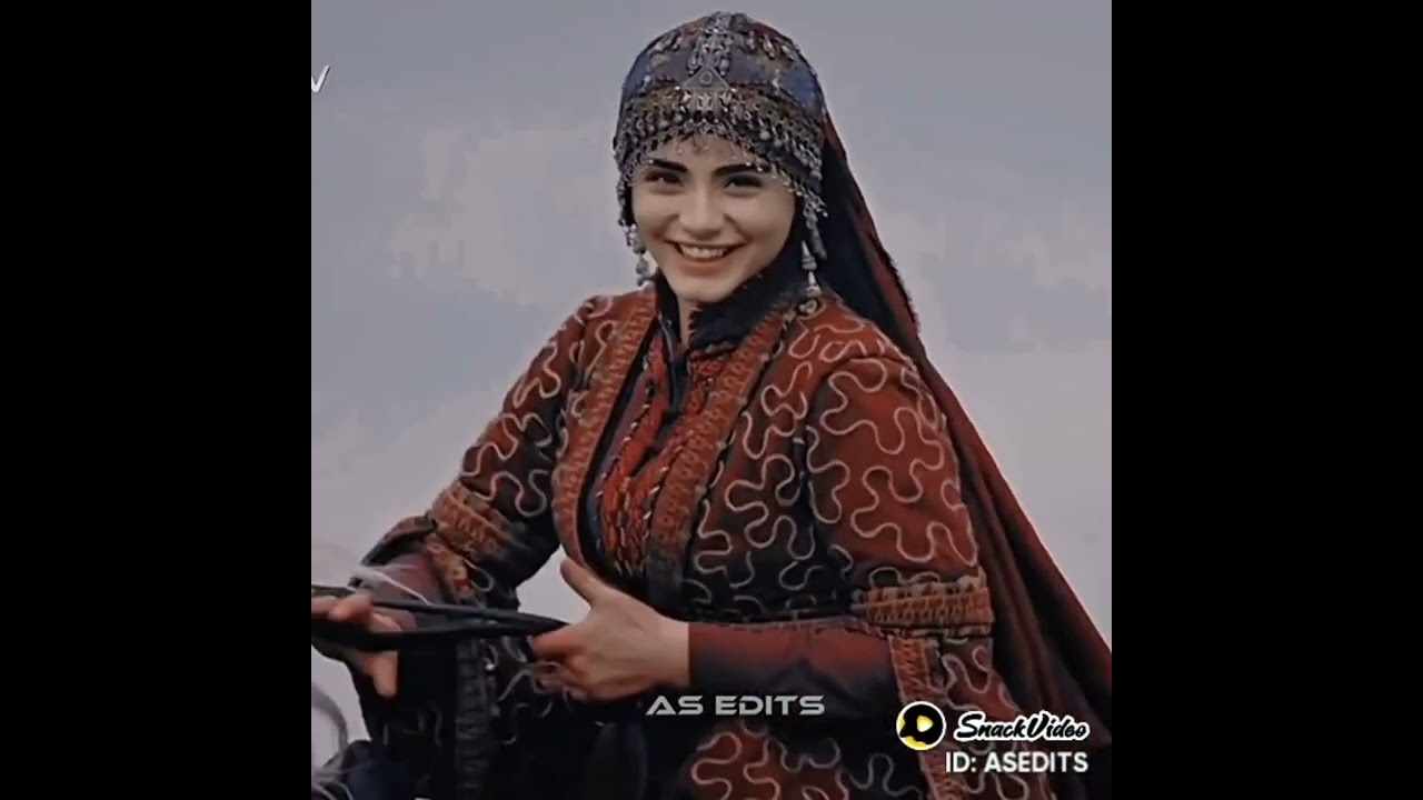 Discover the Charm of Malang with Osman Bala's Insights 🌟