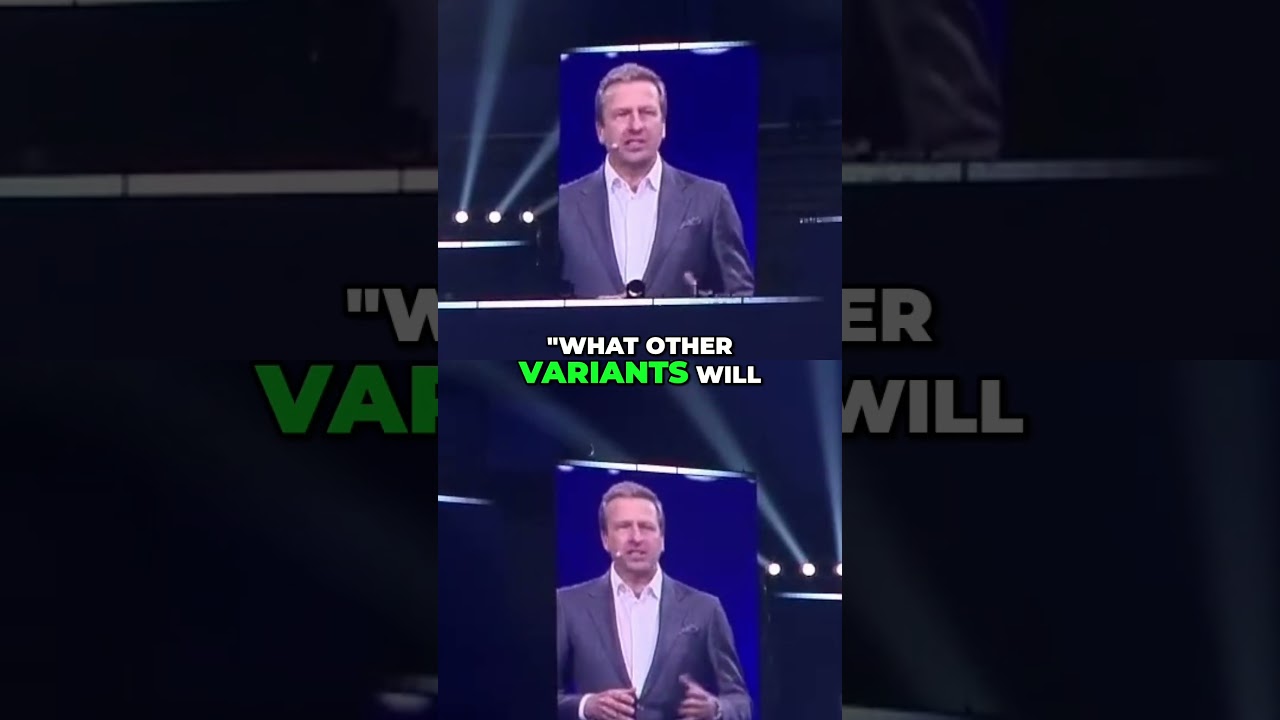 BMW 3 BMW Revives Wagon with Electric i3 Touring 🚗