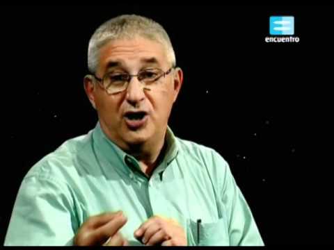 Alterados por pi - El número e