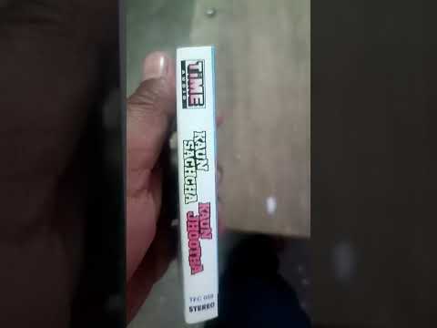 Best music from the golden era 90s# kaun sachcha kaun jhootha# Rajesh Roshan# sameer