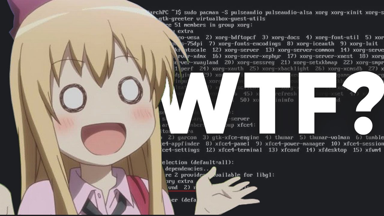 Why Beginner Hacking Guides Are a Trap! 🚫