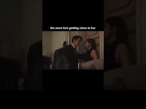 this husband wifeyy duo 👄🤌🏻