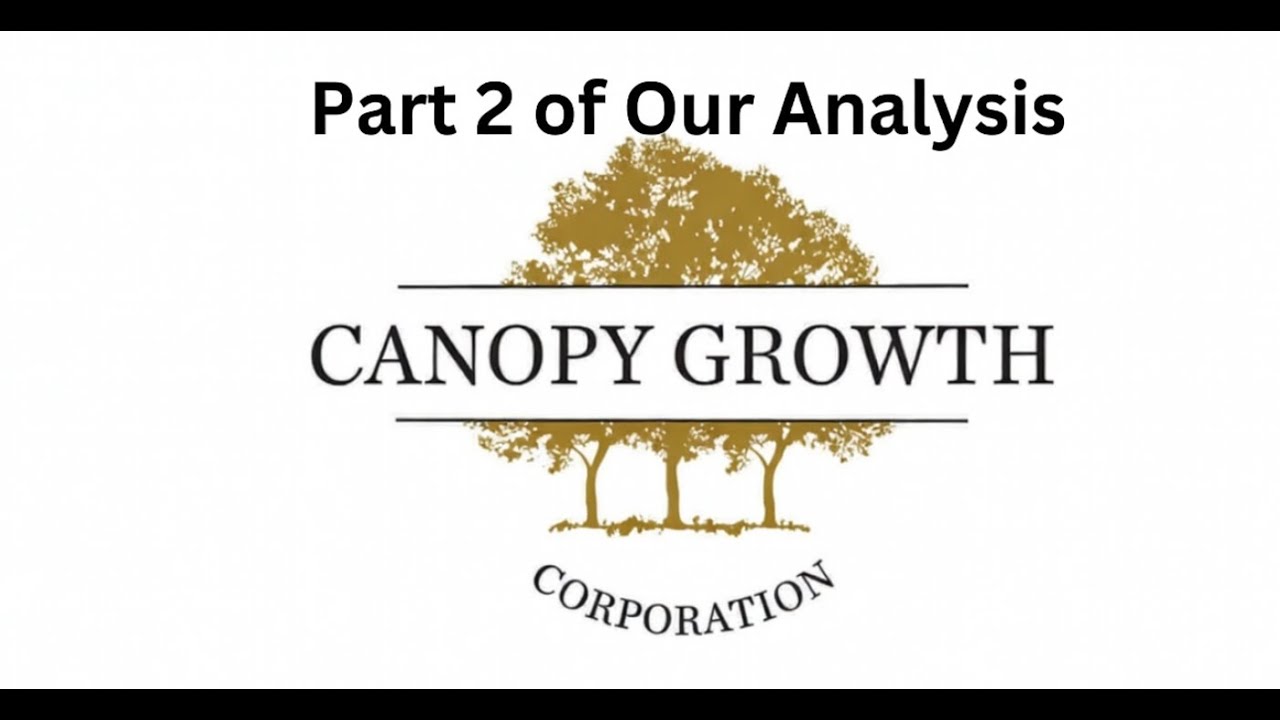 CGC Trade Insights | 20-Year Trader Analysis 📈