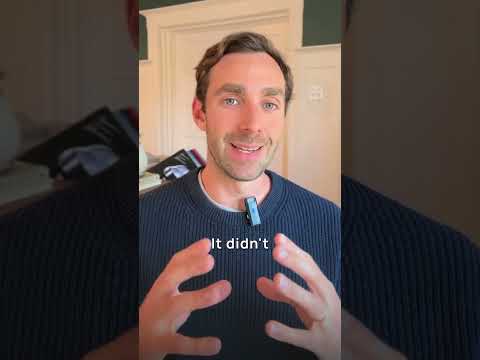 Claude 4 vs Gemini 2.5 pro for data analysis