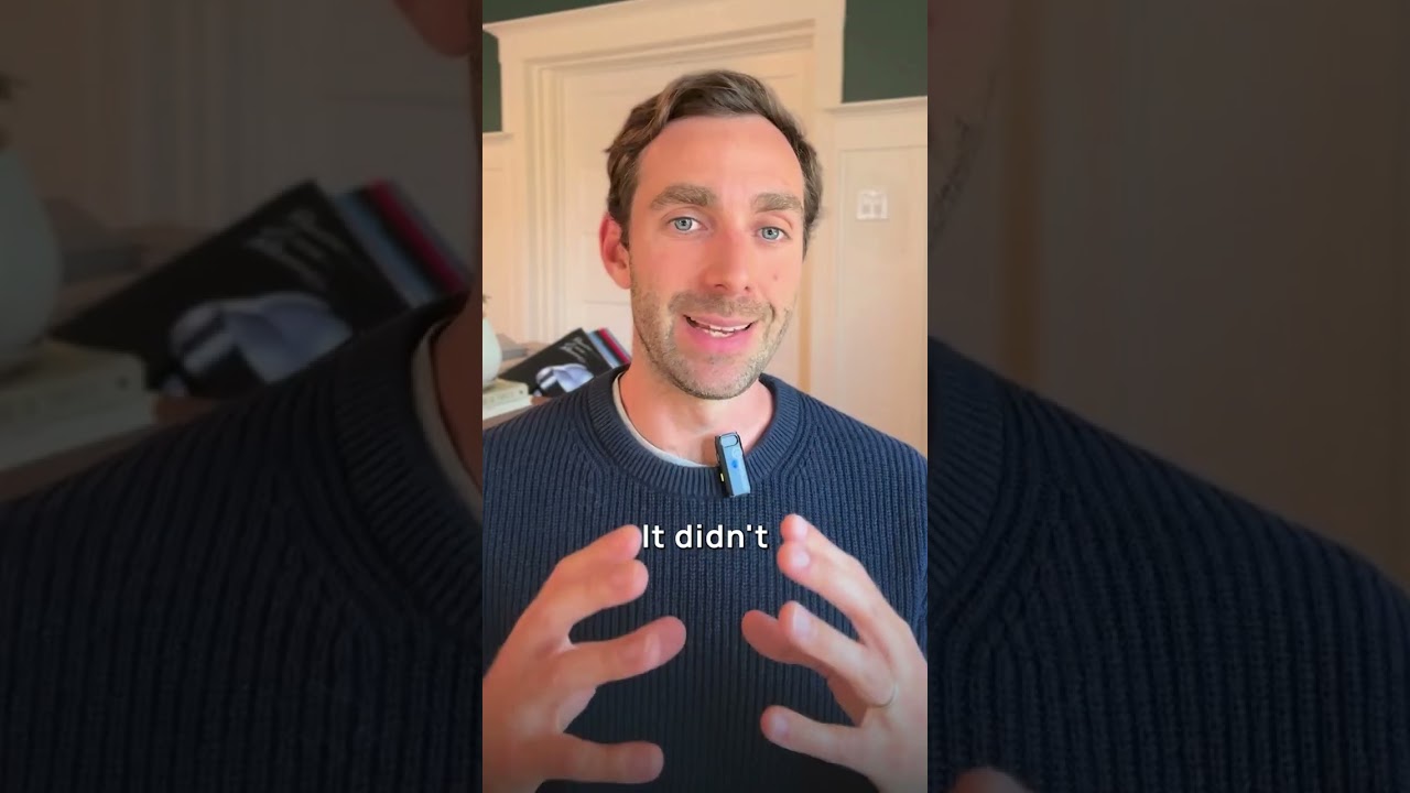 Claude 4 vs Gemini 2.5 Pro: Which AI Is Better for Data Analysis? 🔍