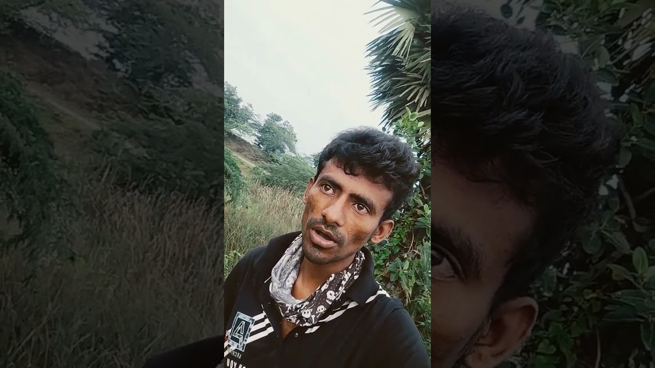 నిన్న రాత్రి ఎర్ర ఇసుక బోవా పాము కనిపించిన అనుభవం – భాగం 3 🐍