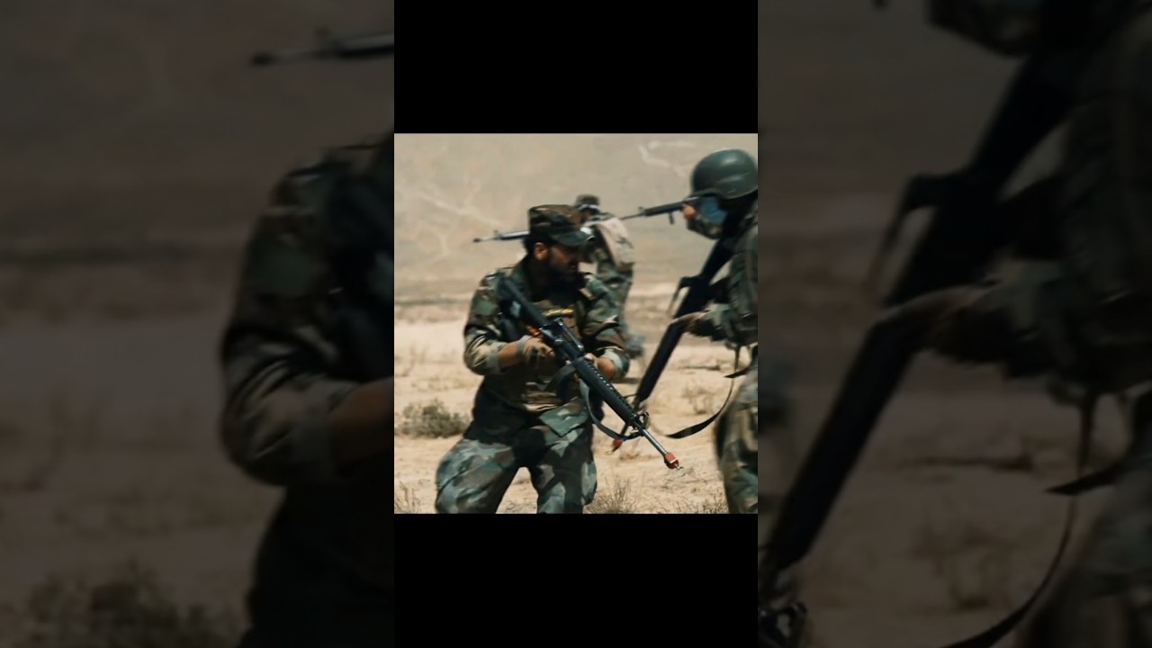 "Afghanistan Military Power 2025 | New Forces in Action #afghanistan #military #armyinaction