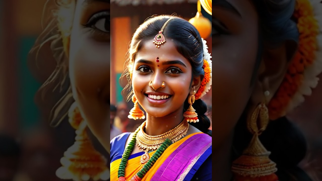 Chola Empire's Hypothetical Southeast Asia Colonization 🌏