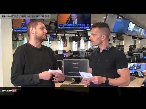 Where now for Apple? Q3 results this Tuesday