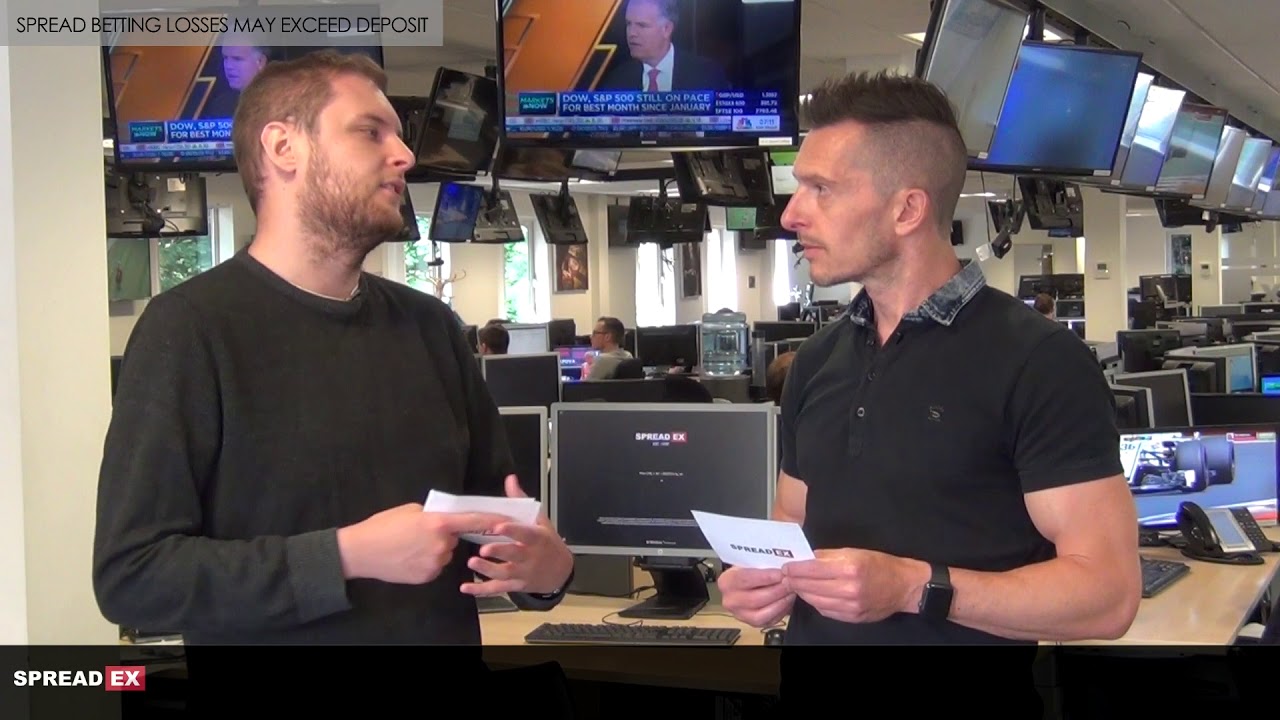 Apple Q3 Results Reveal: Will the Tech Giant Reach New Heights or Fall Short? 📈