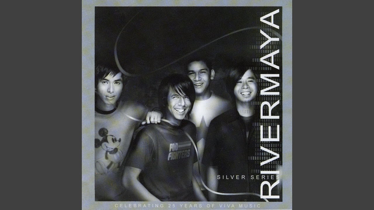 Alab Ng Puso by Rivermaya 🎶