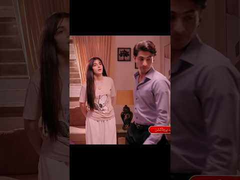 jama taqseem episode 15 promo #shortsfeed #pakistanidrama #dramachannel #subscribe