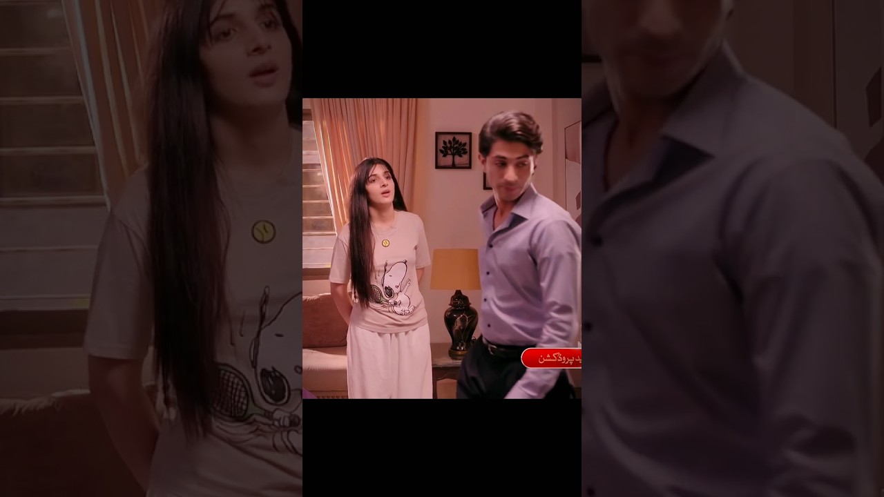 Jama Taqseem Episode 15 Promo | Must-Watch Drama Reveal! 🎬