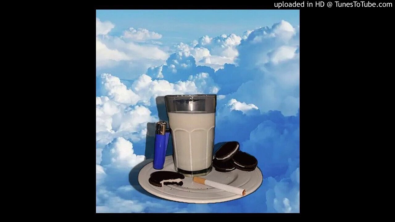 Yung Craka - Oreos! (2018 OG Version) 🍪