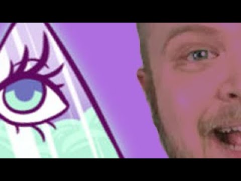 Illuminaughtii & the Risks of Lazy Video Essays 🎥