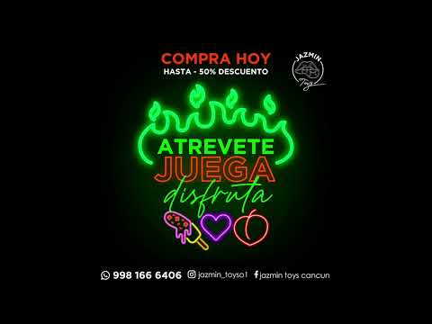 Música para mojarse tod@!!!