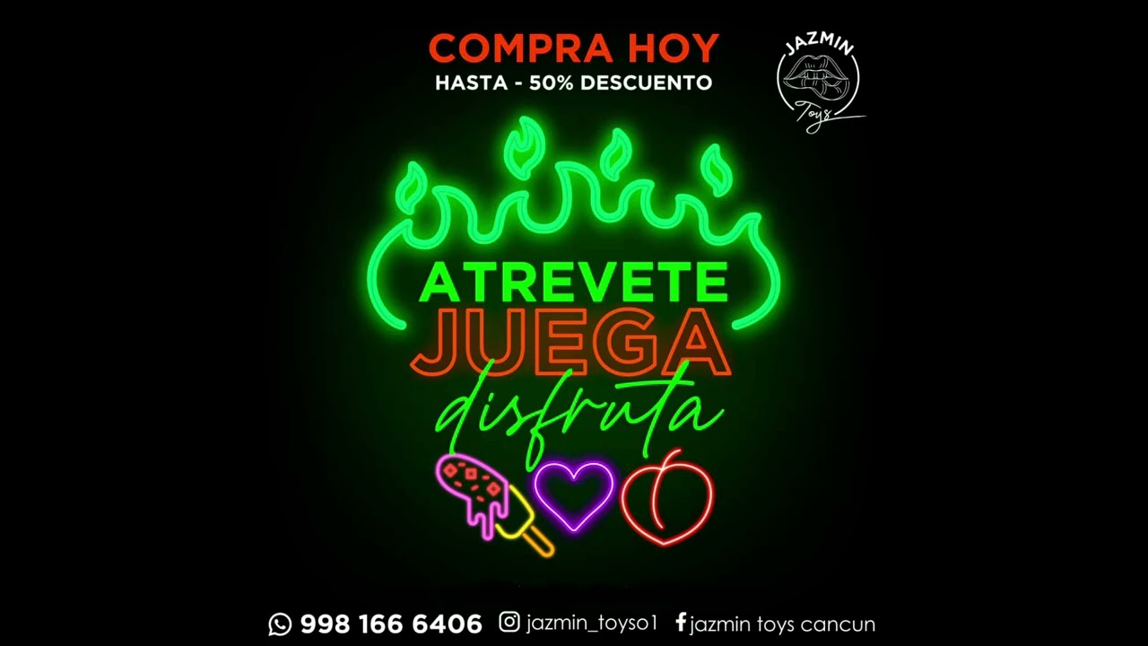 Música para mojarse tod@!!!