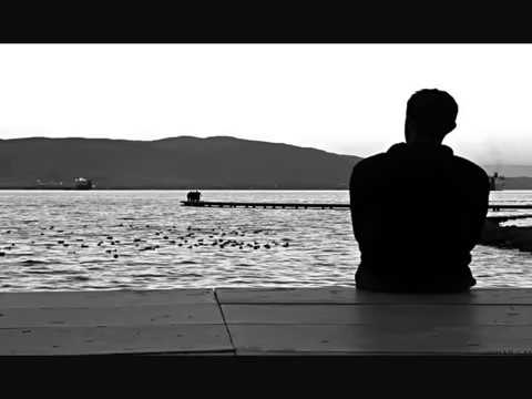 The Best Acoustic Covers of Popular Songs - Only For You #vol 6 Música para tiendas