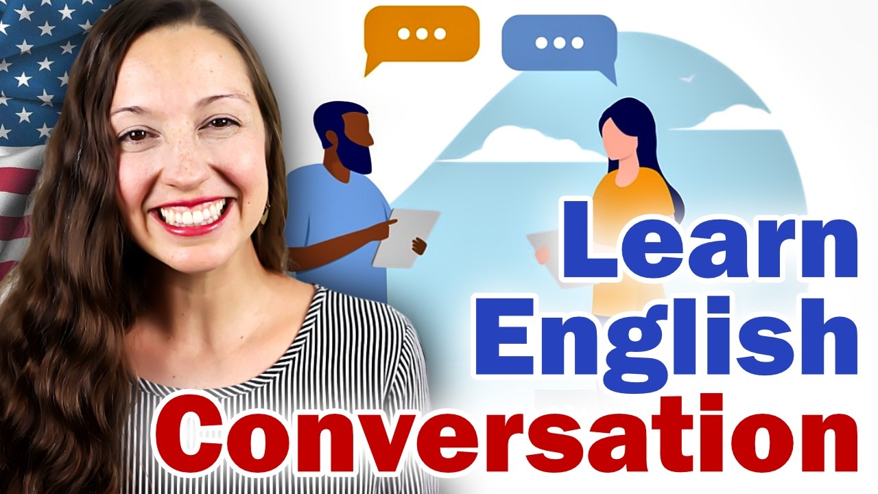 Master English Conversation Skills with Free PDF Worksheet! π