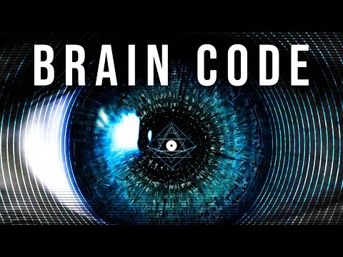 Brain Code: Injection - Film Complet en Français (Action, Sci-Fi, Thriller) 2008 | Steve Byers