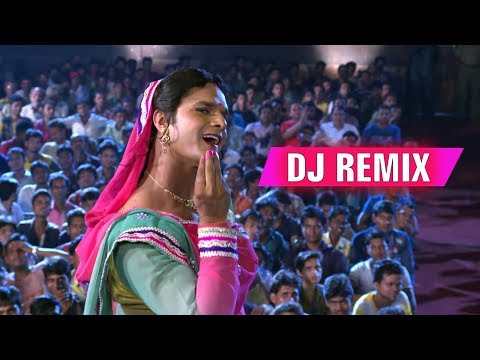 Kheshari lal Yadav - Kaun bhatar katni bhatar ke phasawalas - DjRemix