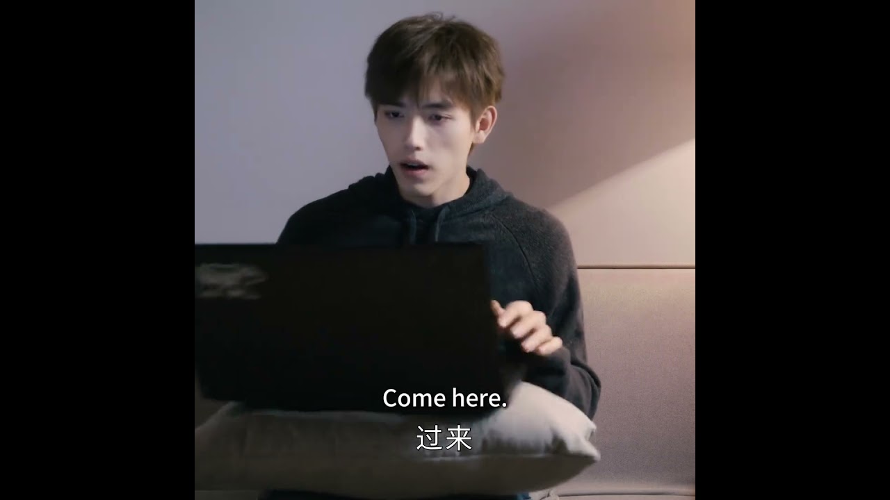 Sweet Cuddle Moment with Lighter & Princess 💖 | YOUKU Shorts