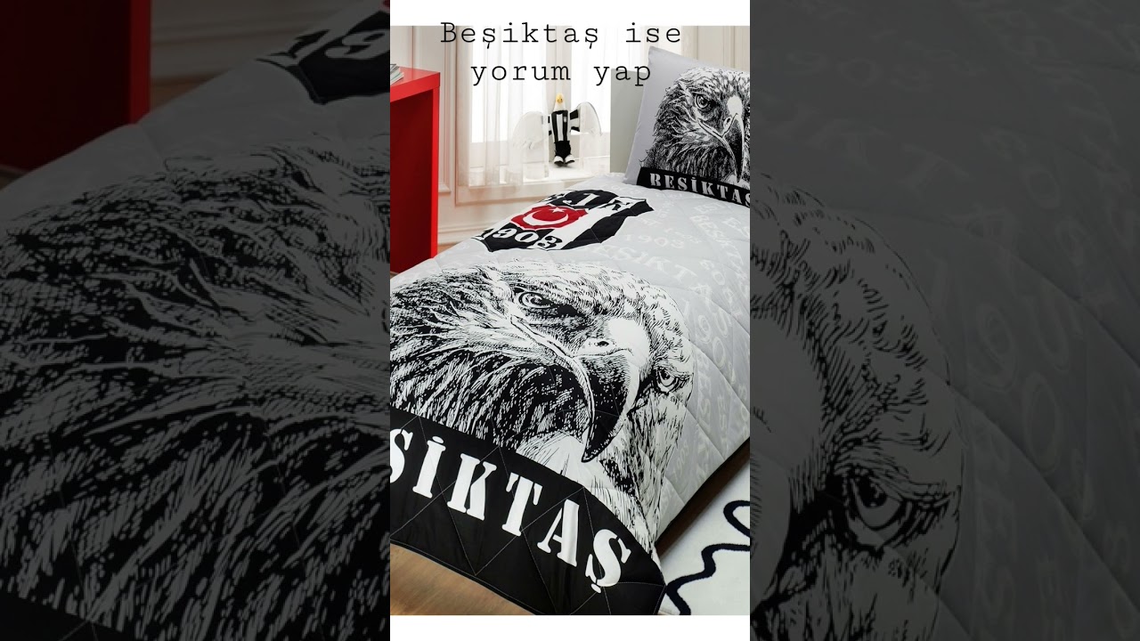 Süper Lig Heyecanı! Fenerbahçe, Galatasaray ve Beşiktaş'tan Son Dakika Gelişmeleri ⚽