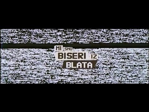Coby - Biseri iz blata