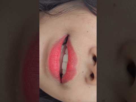 ViralReel #ReelStar #TrendingNow #LipSyncQueen #AttitudeReel #HotLook #StyleGameStrong #DesiTadka